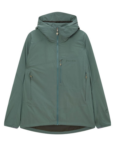 Wapiti Hoody