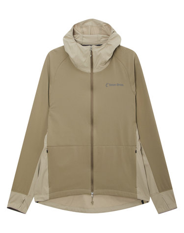 Sub Hoody