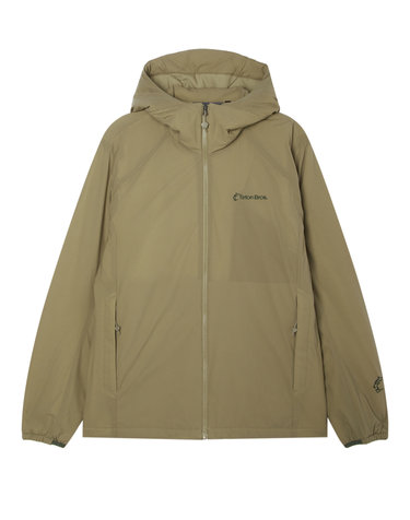 Wapiti Heavywieght Hoody