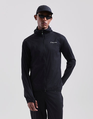 Wind River Hoody