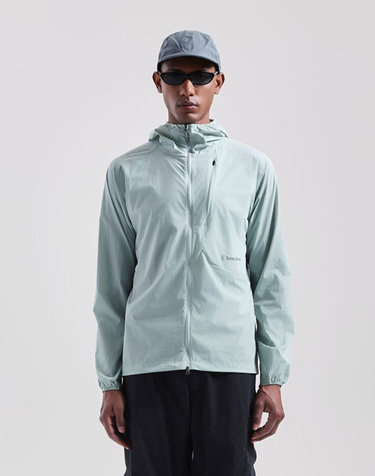 Sweet Water Hoody