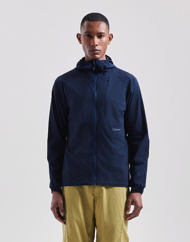 Sweet Water Hoody