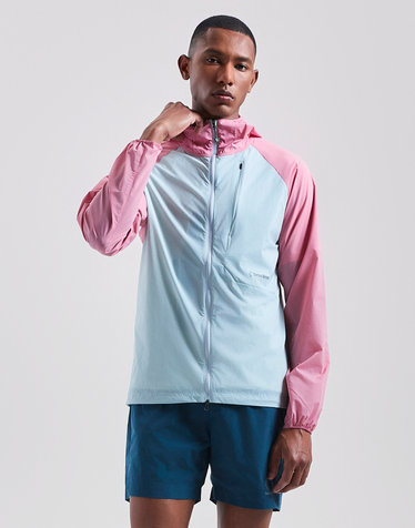Sweet Water Hoody