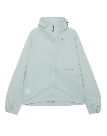[여성] WS Sweet Water Hoody