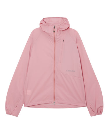 [여성] WS Sweet Water Hoody