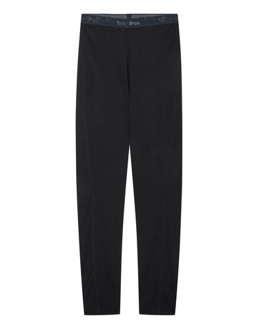 WS Axio 3D Pant