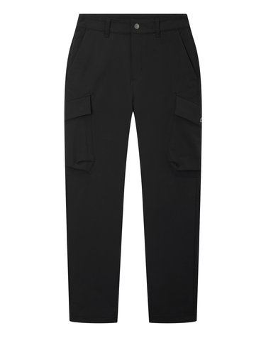 WS Dulle Two-pocket Pant