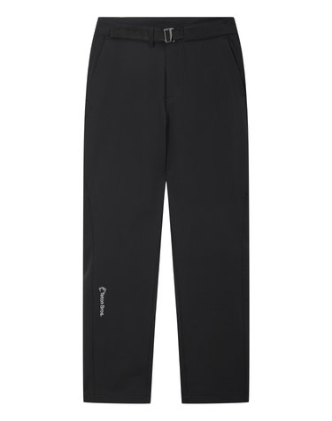 WS Dulle Pant
