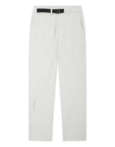 WS Dulle Pant