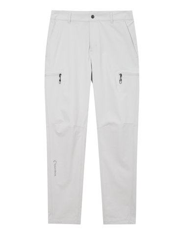 WS Dulle Hidden-pocket Pant