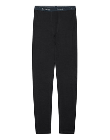 Axio 3D Pant