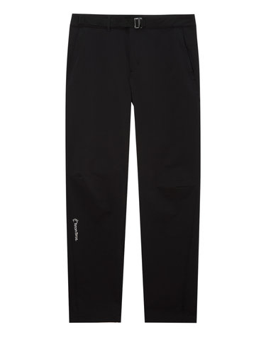 Dulle Ventil Pant
