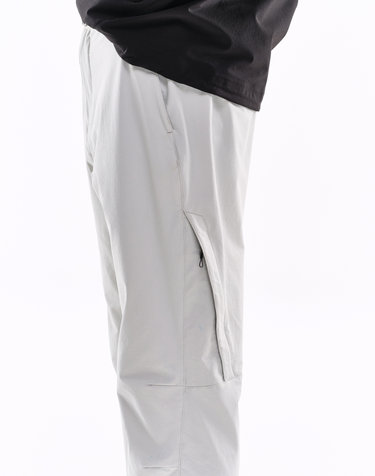 Dulle Ventil Pant