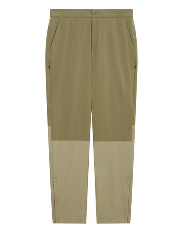 Sub Pant