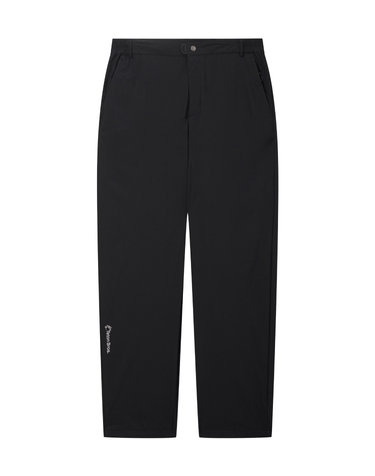 Zero-G Fleece Pant