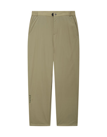 Zero-G Fleece Pant