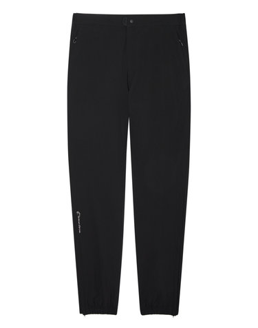 Wapiti Pant
