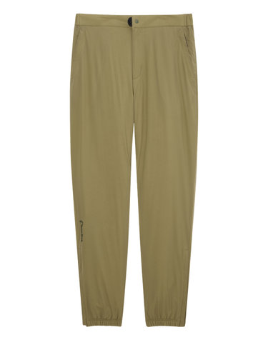 Wapiti Pant
