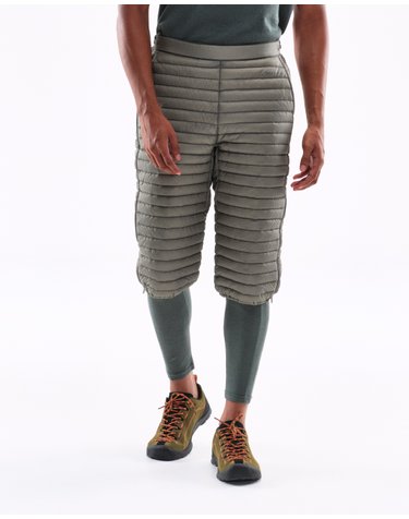 Luft Pant