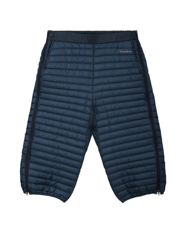 Luft Pant