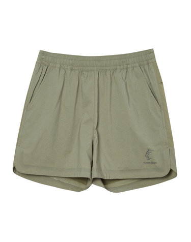 WS ELV1000 5in Hybrid Short