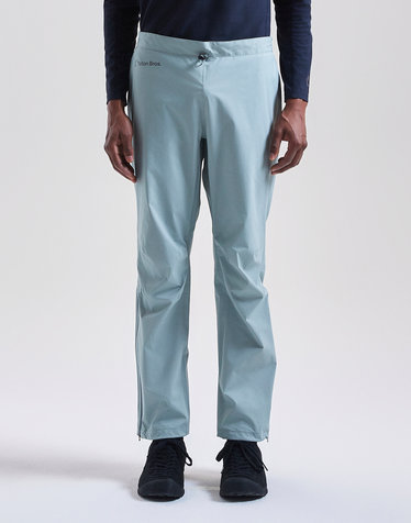 Feather Rain Pant