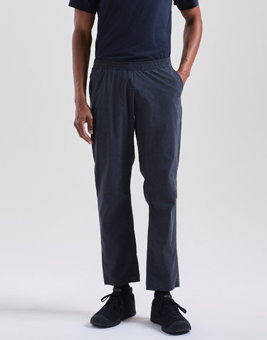 Scrambling Pant