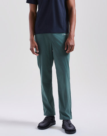 Wind River Pant