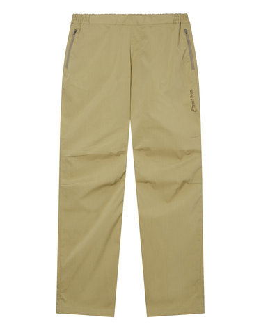 Glacier Lite Pant