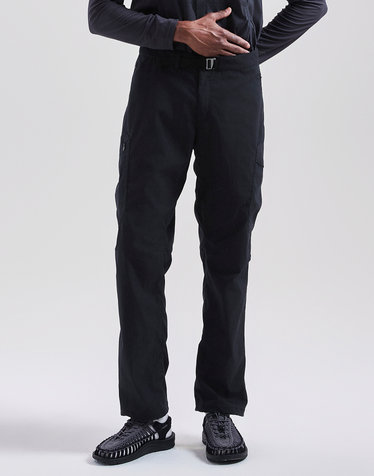 Dulle Lite Cargo Pant