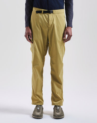 Dulle Lite Cargo Pant