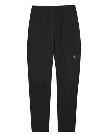 WS Sky Pant