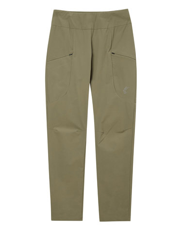 WS Sky Pant