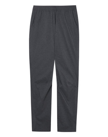 [여성] WS Scrambling Pant