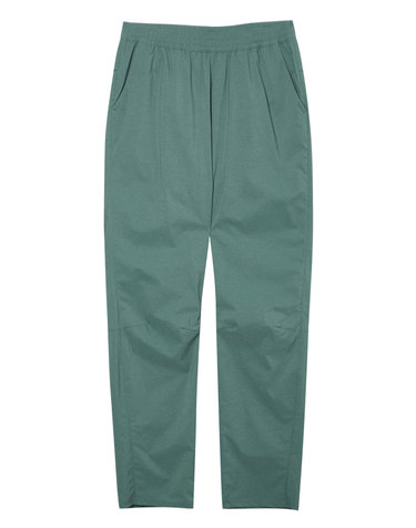 [여성] WS Scrambling Pant