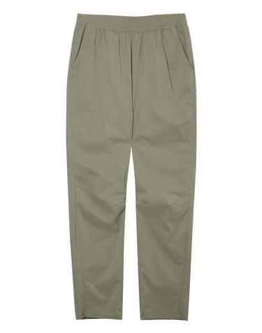 [여성] WS Scrambling Pant