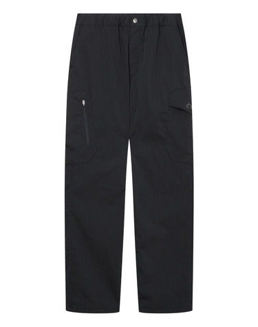 [여성] WS Dulle Lite Cargo Pant