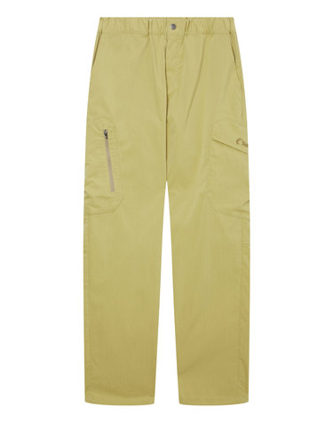 [여성] WS Dulle Lite Cargo Pant