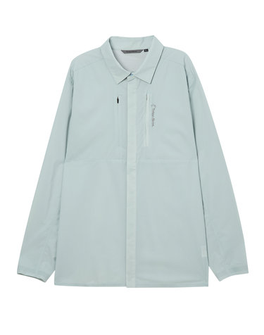 Sweet Water Shirt