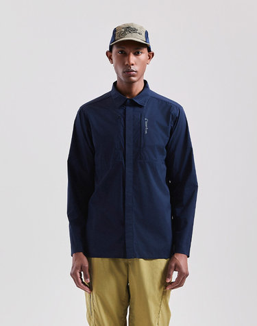 Sweet Water Shirt