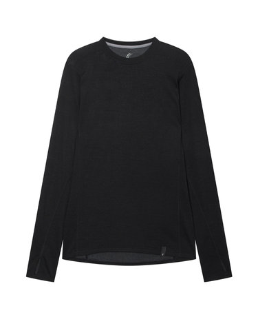 WS Axio 3D L/S