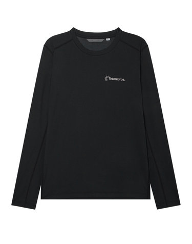 WS Primeflex Crew