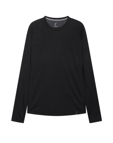 Axio 3D L/S