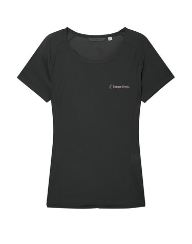 [여성] WS ELV1000 S/S Tee