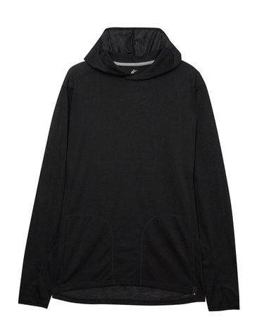Axio Lite Hoody