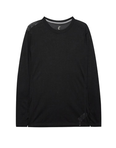 Axio Lite L/S