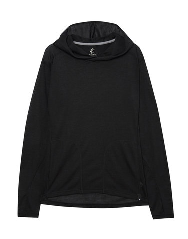 여성 Axio Lite Hoody