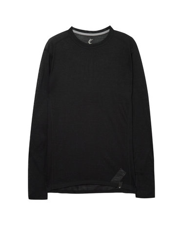 여성 Axio Lite L/S