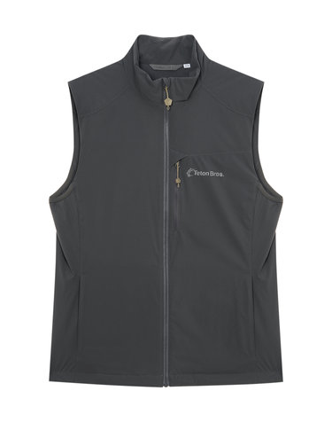 WS Wapiti Vest