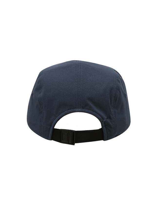 티톤 브로스 Zero-G Fleece 5P Cap 밝은 네이비 착용컷
